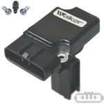 Walker Products Mass Air Flow Sensor Fits 2004-2007 Suzuki Aerio. Fixed Price $122.99.