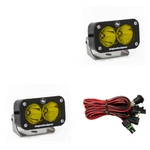 Baja Designs 487816. Fixed Price $360.95.