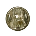 Fog Light Assembly-regular Tyc 19-5871-00. Fixed Price $44.51.