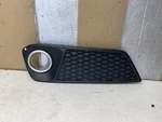 2013-2015 Honda Acura Rdx Left Side Fog Lamp Cover Part# 71109-TX4. Fixed Price $40.00.