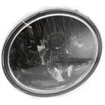 Depo Driver Side Fog Light For 2001-2007 Toyota Sequoia 00-06 Tundra TO2592112. Fixed Price $53.94.