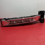 New Oem Mopar Left Drivers Side Led Fog Lamp 68214427AB Dodge Charger 2015-2023. Fixed Price $224.99.