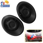 For 2013-2016 Nissan Pathfinder Front Left Driver Bumper Fog Light Bezel Cover. Fixed Price $17.99.