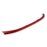 Alpharex Luxx-series Led Trunk Light Vivid Red Fits 2021-2025 Toyota GR86. Fixed Price $196.79.