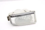 2004 - 2006 Acura Mdx Fog Light Right Passenger Side Oem 935225. Fixed Price $54.99.