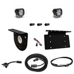 Baja Designs 447765UP Back Light Set. Fixed Price $599.95.