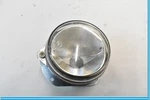 06-10 Mercedes W251 R320 R350 Right Passenger Side Fog Light Lamp 1698201556 Oem. Fixed Price $29.70.