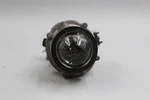 Left Driver Corner/park Light Fog-driving Projector 2019-21 Kia Forte Oem #37407. Fixed Price $80.00.