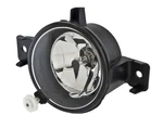 Hella 010407021 Lamp Fog H8 Rh Bmw X5 Wo Corning 09-13 For. Fixed Price $113.16.
