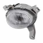 For Chevy Aveo Fog Light 2007-2011 Driver Side W/ Bulbs Sedan Capa GM2592164. Fixed Price $38.76.