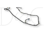 05-07 Ford F250 F350 Front Bumper Fog Light Wiring Harness 5C3T-15A211-P260G. Fixed Price $50.00.