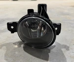 2007-2012 Bmw X5 X3 E70 E83 Front Right Bumper Fog Light Oem 89203664 Rh. Fixed Price $29.50.