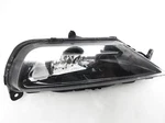 2017-2022 Volvo S90 Fwd Front Driver Left Fog Light Lamp Oem 31434666. Fixed Price $73.15.