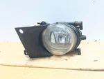 01-03 Bmw E39 525I 530 Left Fog Light Lamp Oem 6317-6900221. Fixed Price $34.99.
