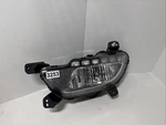 Kia Sedona 2014 Lh Driver Daytime Running Fog Lamp Oem Part #92201-4D300. Fixed Price $80.00.