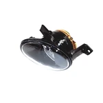 5K0941699G Oem Volkswagen Driver Fog Light. Fixed Price $130.00.