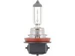 Philips 14MW11H Fog Light Bulb Fits 2006-2012, 2014-2019, 2021 Kia Sedona. Fixed Price $21.37.