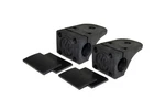 Kc Hilites 73001 Light Mount Tube Clamp. Fixed Price $49.99.