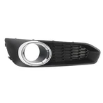 Genuine Subaru 2013-2014 Legacy Front Left Fog Lamp Cover Bezel 57731AJ690. Fixed Price $52.64.