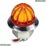 571.LD362CA2 Marker Light Led Dual Function Watermelon 39227 Heroacwmmini. Fixed Price $18.50.
