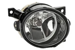 1N0 271 295-421 Hella Fog Lights For Seat, Skoda, Vw. Fixed Price $59.66.