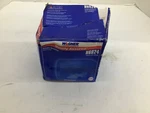 Wagner Lighting Products H6024 High/low Beam Halogen Headlamp 2D1 Lens Type. Fixed Price $15.00.