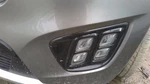 Driver Corner/park Light Fog-driving Led Fits 16-18 Sorento 31593518. Fixed Price $188.19.
