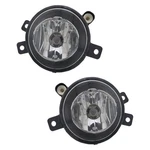 For Bmw X1 12-15 Tyc VS-1027-19-12104-00 Replacement Fog Light Set Standard Line. Fixed Price $214.62.