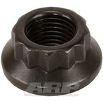 Arp 301-8309 M12 X 1.25 12PT Nut Kit. Fixed Price $16.09.