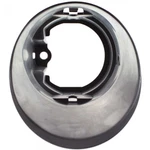 Fog Light Bracket For 2007-2013 Toyota Tundra Right With Sport Package. Fixed Price $28.35.