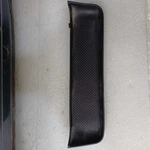 2009-2017 Volkswagen Cc Door Panel Storage Insert 3C8868134. Fixed Price $94.90.