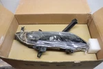 315-2032L-AC Depo For 2016 2017 2018 Nissan Maxima Driver Left Front Fog Light. Fixed Price $88.06.