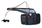 19-5333-00 88-97 Cv/gc Pu Lamp Brckt F Rh. Fixed Price $91.96.