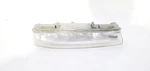 2012 2013 Mercedes C250 Oem Front Right Headlight Led Running. Fixed Price $120.00.