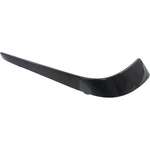 For Mercedes-benz E63 Amg Fog Light Cover 2014 2015 Passenger Dot/sae MB1047114. Fixed Price $45.14.