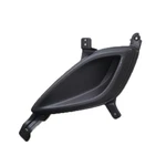 For Hyundai Elantra 11-13 Alzare Front Driver Side Fog Light Cover Standard Line. Fixed Price $12.99.