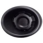 For 2013 2016 Nissan Pathfinder Lh Driver Side Lef Fog Lamp Cover Textured Black. Fixed Price $29.00.