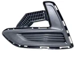 For 2020-2023 Nissan Sentra Sv Left Front Bumper Fog Light Cover Driver Lh. Fixed Price $24.13.