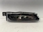 2020 2021 Bmw X3 X4 Fog Light Lh Left Driver Oem 63.17-9 492 771-01. Fixed Price $76.00.