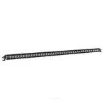 Light Bar Anzo 881050. Fixed Price $750.08.