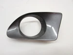 2012 Lexus RX350 Fog Light Cover Front Right 81481-0E010-C Oem 11 13 15. Fixed Price $59.99.