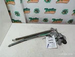 Driver Front Window Regulator Electric Fits 07-11 Camry 3709186. Fixed Price $166.39.