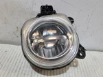 Passenger Corner/park Light Fog-driving Bumper-mounted Fits 15-19 Bmw X6 569002. Fixed Price $94.36.