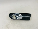 2012 2013 2014 2015 2016 Buick Verano Sedan Left Lh Fog Light Bezel Oem 25887494. Fixed Price $29.25.