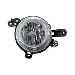 Fog Light For Kia Soul 14-16 Replacement Passenger Side Standard Line. Fixed Price $64.10.