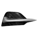 For Nissan Rogue Sport 2020 2021 2022 Fog Light Bezel Passenger Side Front. Fixed Price $56.45.