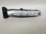 2015-2021 Dodge Charger Full Led Fog Light Lamp Left Driver Side Lh Oem. Fixed Price $176.98.