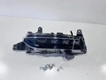 2020 2024 Lincoln Corsair Front Lh Fog Light Driver Side Oem LJ7B-15A255-AC. Fixed Price $140.00.