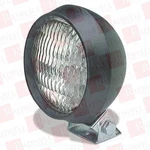 Grote 64921 / (new In Box). Fixed Price $25.11.