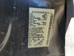 Used Light Fits: 2004 Nissan Armada Fog-driving Bumper Mounted Grade. Fixed Price $135.70.